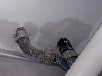 万宁卫生间测漏水服务电话