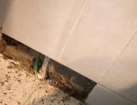 万宁测漏水公司为您专业分享下检漏仪器准确定位的方法有什么特点?