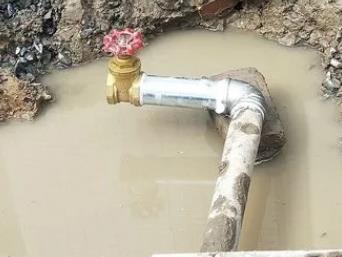 万宁漏水检测电话多少