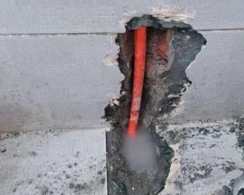 万宁漏水检测哪家好