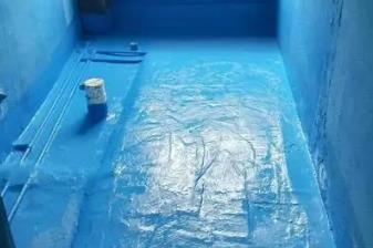 万宁测漏水电话多少